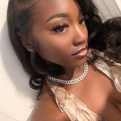 worlds finest chocolate Profile