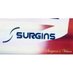 Surgins (@surgins_uk) Twitter profile photo Surgins (@surgins_uk) Twitter profile photo