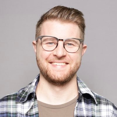 @rawdeg