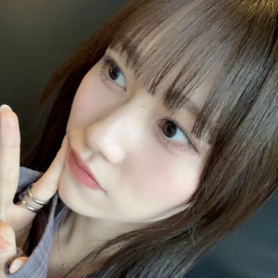 04(21)🚺 欅坂46/櫻坂46🌳🌸 since 2019 3rd TOUR 5/31 4th 3/12 5th 7/25、8/24¦SEKAI NO OWARI☔️⛄️ since 2014 ブルプラ 3/30 インラジ 6/16 RIJF 9/13