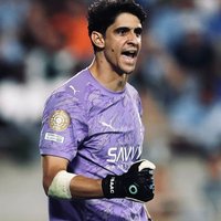 عبدالمجيد 🥈 (@atb_72) 's Twitter Profile Photo عبدالمجيد 🥈 (@atb_72) 's Twitter Profile Photo