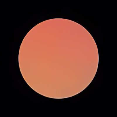 donhkoland's profile picture. Nicolás Castillo — Photographer, Designer & AI Explorer 
Buenos Aires, Argentina.