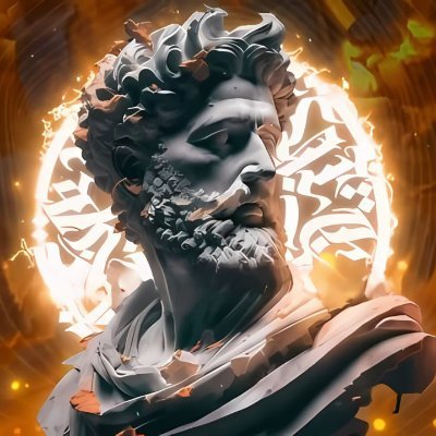 wogders51831's profile picture. win