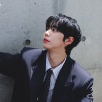 WEST. (@west0196_) 's Twitter Profile Photo WEST. (@west0196_) 's Twitter Profile Photo