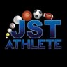 JSTAthlete's profile picture. SPEED IS A SKILL! We help you master it. Working with athletes from Pro to Youth for decades. DM us or visit our site for more info ⬇️