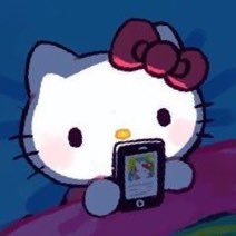 CertifydDogLuvr's profile picture. xe/xer