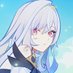 Nelly𝜗ৎ (@ihrtgriefer) Twitter profile photo Nelly𝜗ৎ (@ihrtgriefer) Twitter profile photo