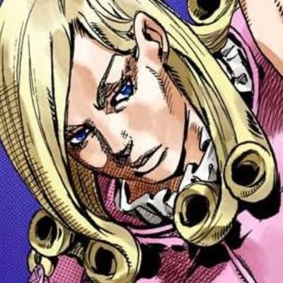 jude valentine 🐇🩷さんのプロフィール画像