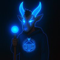 0xQuise (@randomfxtrader) 's Twitter Profile