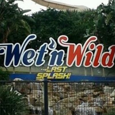 NikolaosVi89650's profile picture. 