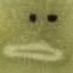 gob again (@superdavibro) Twitter profile photo gob again (@superdavibro) Twitter profile photo