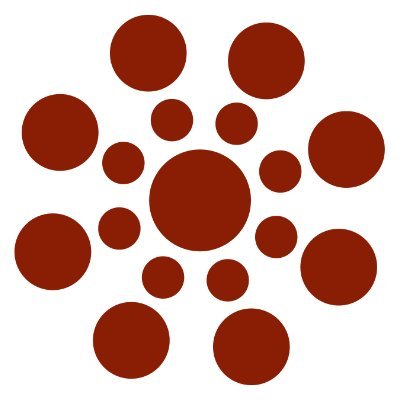 Social service organizations use iCarol to document contacts, curate referrals, offer chat/SMS, and more! Twitter not monitored. Support = support@icarol.com