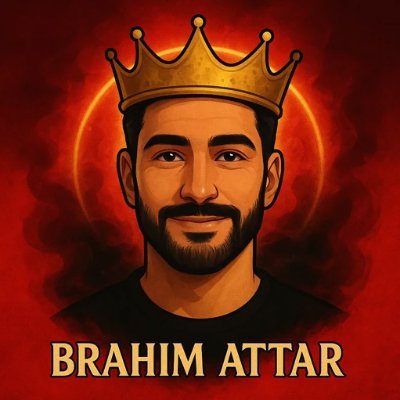 In Silence, I Build. In Fire, I Rise
في الصمت أبني، وفي النار أنهض