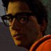 Manny (@itopurdad) Twitter profile photo Manny (@itopurdad) Twitter profile photo