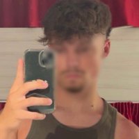 enfan du peuple (@hugo__bubu) 's Twitter Profile