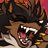Nuclearlolly 🔞 COMMISSIONS OPEN avatar