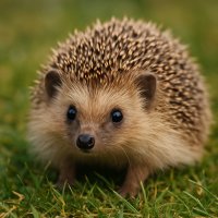 My Wildlife Haven (@mywildlifehaven) 's Twitter Profile Photo