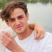 Sebile Öner (@sebileoner_) Twitter profile photo Sebile Öner (@sebileoner_) Twitter profile photo