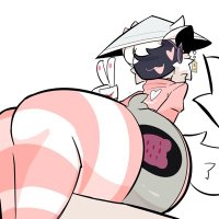 iTrxck (@itrxckuwu) 's Twitter Profile Photo iTrxck (@itrxckuwu) 's Twitter Profile Photo