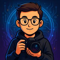 Natha_nael (@naelshots) 's Twitter Profile