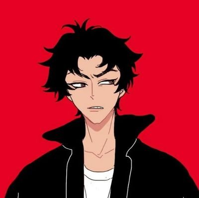 Ansel_xl's profile picture. Defi || Trading