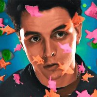 Jork (@jorkvroom) 's Twitter Profile Photo Jork (@jorkvroom) 's Twitter Profile Photo