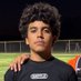 Jake Fernandez (@jake_fernandez7) Twitter profile photo Jake Fernandez (@jake_fernandez7) Twitter profile photo