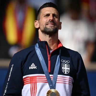 Admiral81528622's profile picture. 