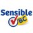 SensibleBC's profile image