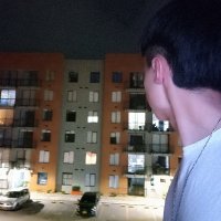 Randy (@boblux2010) 's Twitter Profile