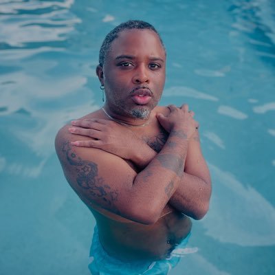 Funny😜 Cute 🐶 and Will beat you up (Come outside heaux) (if i have to) 😂😂 I’m lit 😆😆🚨 Unpredictable 🤷🏽♂️ stream my music 😘 Undercover nasty boy 😉😎