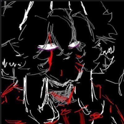 摘 Mr. ૭રca🐬🍉;- 𖦹さんのプロフィール画像