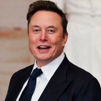 ELON X (@elon_musk42536) 's Twitter Profile