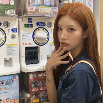 @loonaonfilm