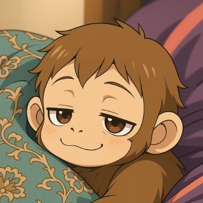 caribegg's profile picture. my life on chain