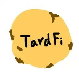 Finanzal fweedom fer the finanzally illeetarate Retard Meme + Finance = $TardFi 3nroLamcT6haFEQrVwTYXzLi6emBvRgzF8fy13VRpump
