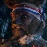 𝙿𝙴𝙿𝙿𝙴𝚁𝙼𝙸𝙽𝚃 𝙽𝙸𝙶𝙷𝚃𝙼𝙰𝚁𝙴 (@wk_retro50) 's Twitter Profile
