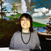 no1aine (@no1aine) 's Twitter Profile Photo no1aine (@no1aine) 's Twitter Profile Photo