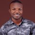 Nze (@arinzchris) Twitter profile photo Nze (@arinzchris) Twitter profile photo