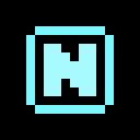 Nimbus ⚔︎ Pixel Artist (@nimbus_artist) 's Twitter Profile