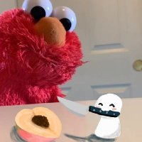PockyStickz (@_the_blob_) 's Twitter Profile