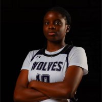 Hannah Caneus (@hanner_banana11) 's Twitter Profile
