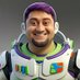 Ramil M. (@kryptohaker) Twitter profile photo Ramil M. (@kryptohaker) Twitter profile photo