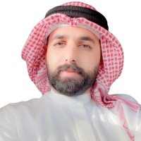 محمود ميديا 🤝🗞️ (@mahmoud4media) 's Twitter Profile Photo