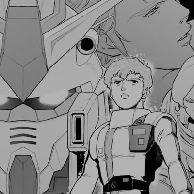 𝐑𝐀𝐘𝐕𝐄𝐍 Profile