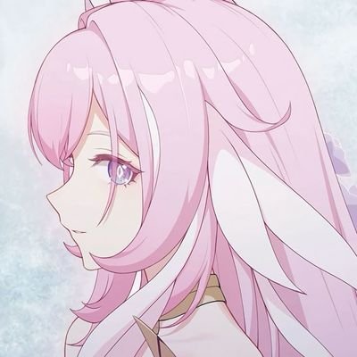 Tine🌙🍉さんのプロフィール画像