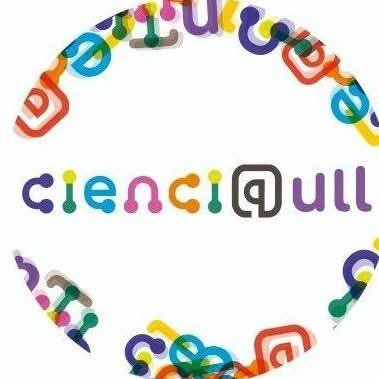 @CienciaULL