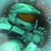 Himbo Chmeese (@militaryspar10) Twitter profile photo Himbo Chmeese (@militaryspar10) Twitter profile photo