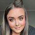 Stacey - Holistic/Massage Therapist (@hol_connect) Twitter profile photo Stacey - Holistic/Massage Therapist (@hol_connect) Twitter profile photo