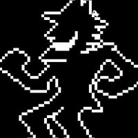 ShadowGuy (@shadowguytwenty) 's Twitter Profile Photo ShadowGuy (@shadowguytwenty) 's Twitter Profile Photo